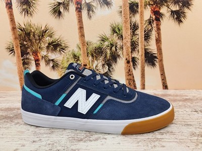 noa  NB Numeric Jamie Foy 306 - New Balance