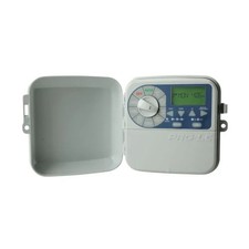 K-RAIN 3108ID PRO LC 8 STATION INDOOR CONTROL...