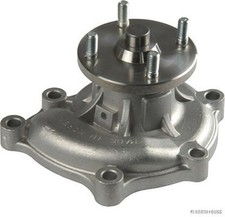 Pompe à eau Hyundai TERRACAN