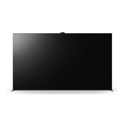 Sony BRAVIA CAM CMU-BC1 Compatible with Select 2022-2025 TVs