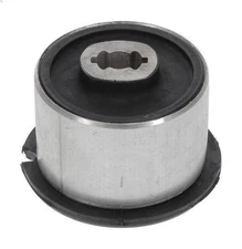 Braccio di montaggio, di controllo/longitudinale MOOG per PANAMERA (970) 3 2013-