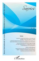 Varia Collectif Taschenbuch Kartoniert / Broschiert FranzöSisch 2025