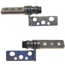 CERNIERE PER PORTATILI PACKARD BELL MIT-SABLE-G SCHERMO DI RICAMBIO