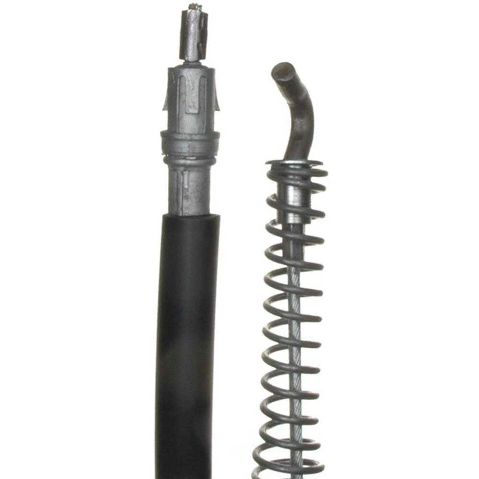 Cable de freno de estacionamiento para GMC Yukon Yukon 2000-2004, Yukon XL 1500 ACDELCO PROFES Foto 3 de 3