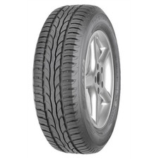 SAVA INTENSA HP 205/60 R15 91 V Pneumatico Estivi Gomma