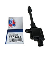 CARQUEST EBC1426 Ignition Coil