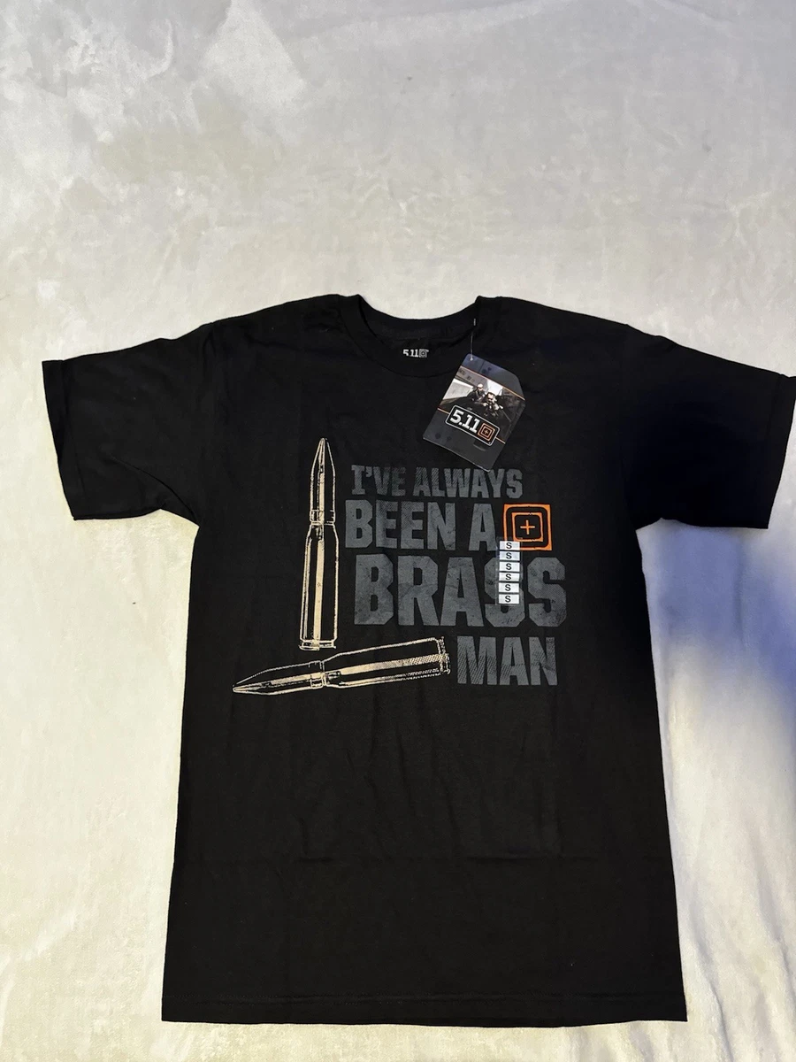 5.11 Tactical T-Shirts for Men for sale | eBay