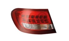 Rückleuchte Links Außen LED für Mercedes GLC X253 15-19