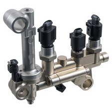 DeNOx Dosiermodul FEBI BILSTEIN 179070