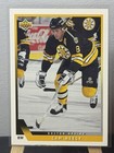 Front of 1993-94 Upper Deck - Cam Neely #356