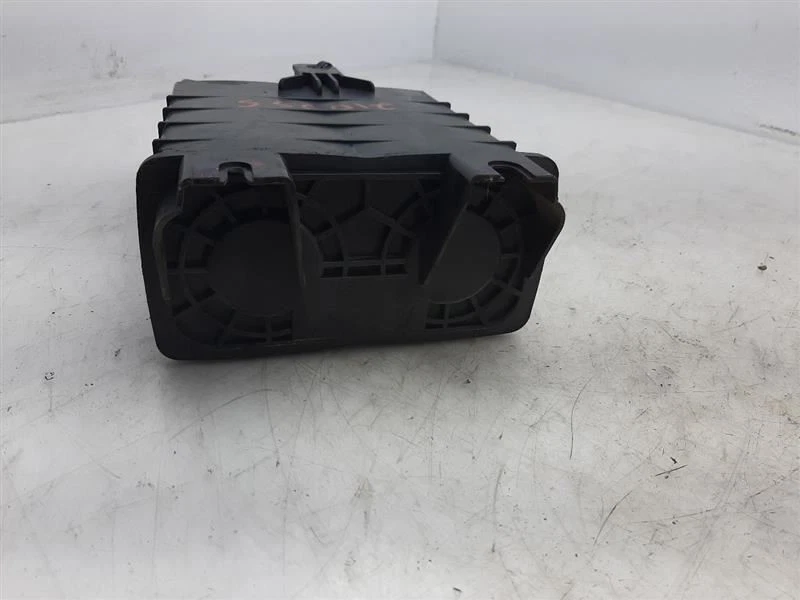 Bote de vapor de combustible Ford Transit Connect 13 14 15 16 17 18 19 CU5Z9D653J Foto 3 de 4