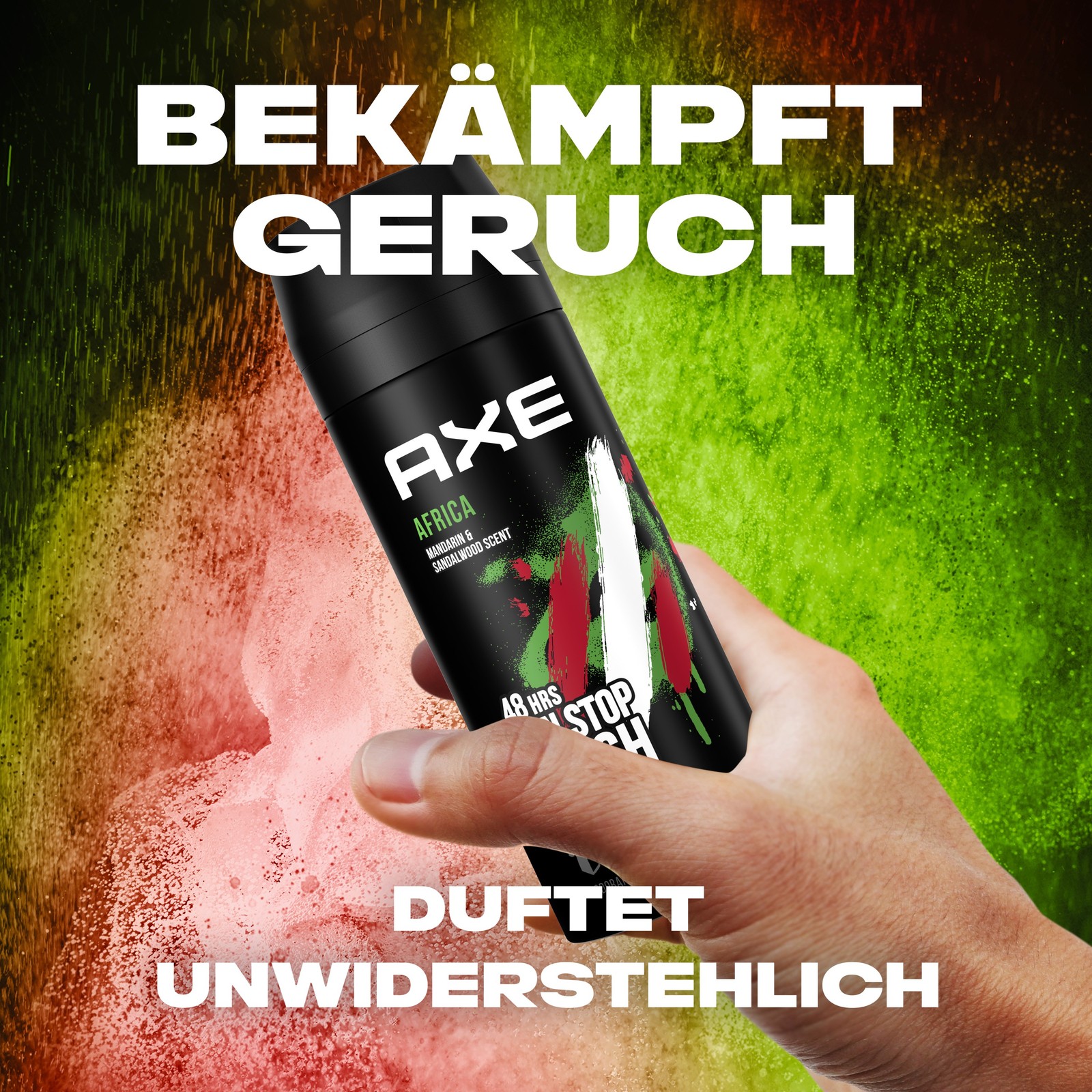 Bild 6 von 6