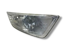 FORD GALAXY WA6 Nebelscheinwerfer links 17367402 17367502 AM2115K201BD 35678751