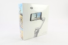 DJI Osmo Mobile SE Smartphone Gimbal G256