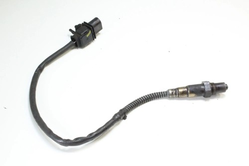 LAND ROVER RANGE ROVER SPORT L320 Sauerstoffsensor Lambdasensor 14678162
