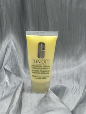 Clinique Dramatically Different™ Moisturizing Lotion 30ml