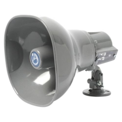 AtlasIED AP-15T Megaphone (ap15t)