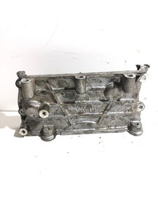 Volkswagen Touareg II  Ventildeckel 059109130AG AFS41698