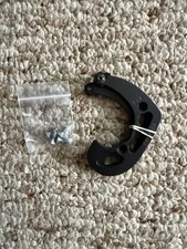 Mathews SWX Mods 