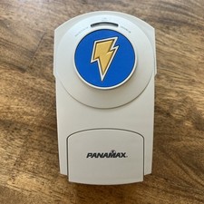 Panamax MAX 2 Surge Protector- Model M2 - NEW / NO BOX - FREE SAEM DAY SHIPPING