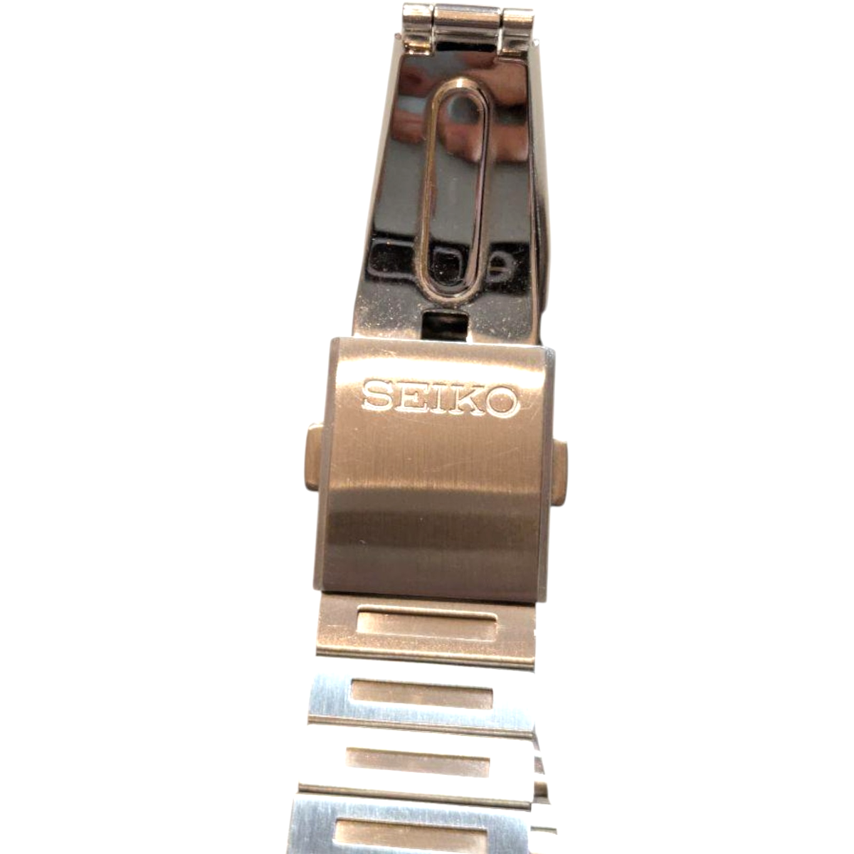 Seiko Giugiaro Gray Men's Watch - SCED023 for sale online | eBay