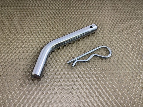 Jesus Fish (Design) Premium Quality Anodized Billet Aluminum Laser Etched UV Re - Picture 4 of 5