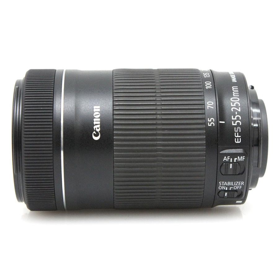 パピコCanonEOS EF-S55-250mmF4-5.6IS STM Amazon.com : Canon EF-S 55-250mm f/4-5.6 is Image Stabilizer