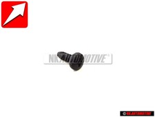 Feu avant (phare) Volkswagen TARO