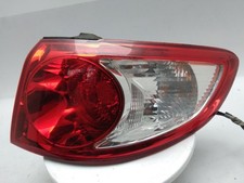 HYUNDAI SANTA FE Tail Light Rear Lamp O/S 2006-2012 5 Door Estate RH  