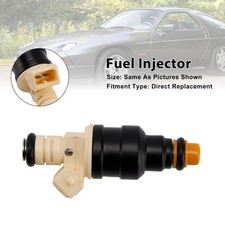 Injecteur Porsche 928
