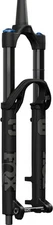 2026 Fox Shox 36 Float 29 160 Grip X Performance Elite Fork