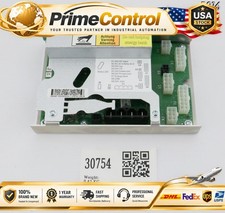 30754 ABB DSQC662 POWER DISTRIBUTION UNIT, 3HAC026254-001 US Free TAX