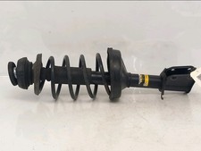 STOßDÄMPFER RECHTS VORNE Renault Clio II (BB/CB) 2000 8200662265