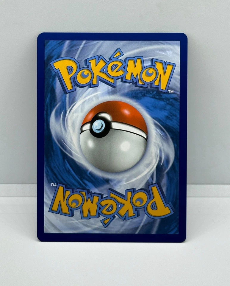 Cassiopeia 094/064 Sv: Shrouded Fable Holo SIR NM - Image 2 of 2