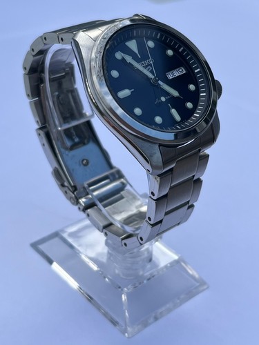 Seiko 5 Sports SRPE53K1