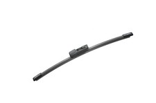 WISCHBLATT FÜR MERCEDES-BENZ GLC (X253) - BOSCH 3 397 008 634