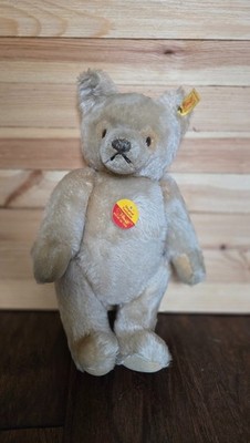 Steiff Teddy Bear -  0201/36