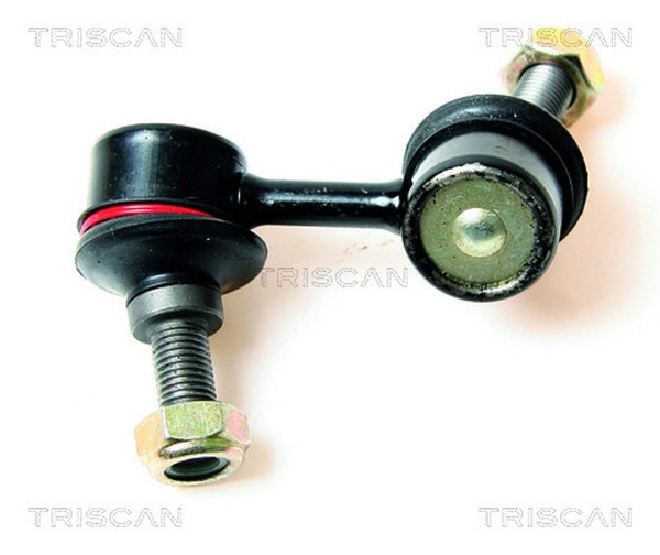 Koppelstange Stabilisator Triscan 8500 40609 FüR Honda Civic 7 Hatchback EU EP 5-image