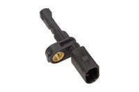 Sensor Raddrehzahl Hinten FüR Audi Seat Skoda VW
