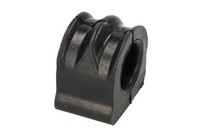 Reinhoch RH16-0045 Stabilisatorlager Vorne FüR Audi A3 TT Leon Toledo II