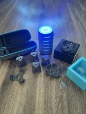 Blaze Pods - The Ultimate Training Bundle