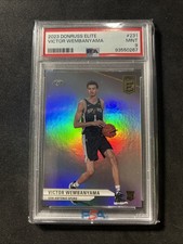 2023-24 Donruss Elite Basketball Checklist Guide in-content 8