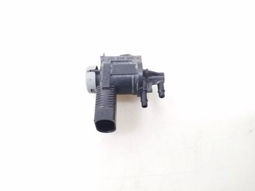 Audi A4 S4 B8 8K 2011 Diesel 125kW Turbolader Druckwandler Magnetventil GOD25250