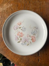 Denby Encore Tea Plate 17.1cm diameter. Price is per Plate