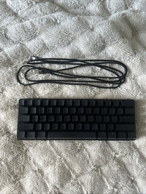 steelseries apex pro mini gen 2
