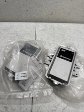 ALPU Transtector 2003-2371 DL201000049731-0347 UNTESTED