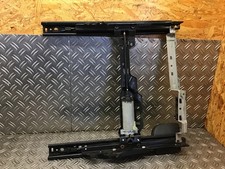 483220 Sitzkonsole MERCEDES-BENZ GL-Klasse (X164) 483220 Sitzkonsole MERCEDES-BENZ GL-Klasse (X164)