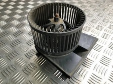 AUDI A3 Sportback 8VA, 8VF Innenraumheizung 1J1819021A 1.80 Petrol 29097902