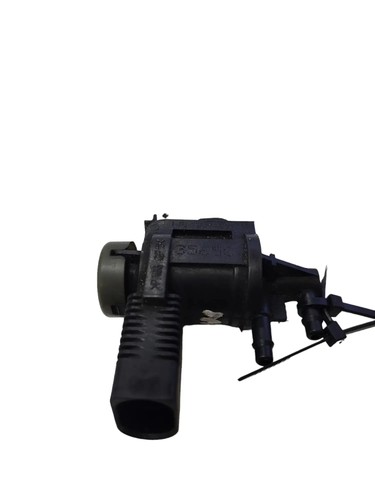 VW PASSAT B6 3C2 Druckwandler 1J0906283C 2.00 Diesel 103kw 2008 28786382