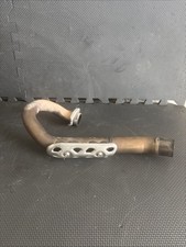 SUZUKI RMZ250 純正マフラー Motorcycle Exhausts & Exhaust System Parts for Suzuki RMZ250 for